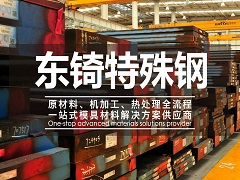 公司開業禮品應該選哪些(禮品小白必看)